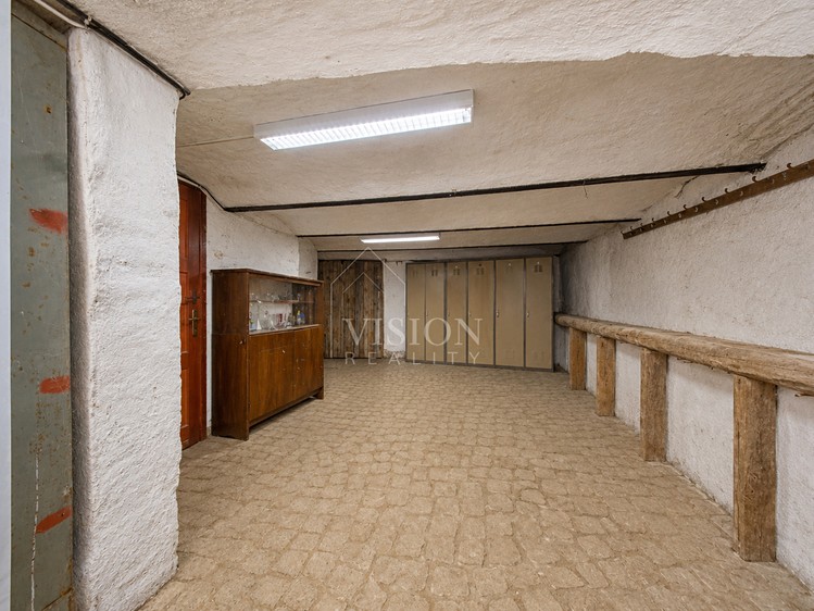 Prodej domu, 1 000 m² (15 z 36)