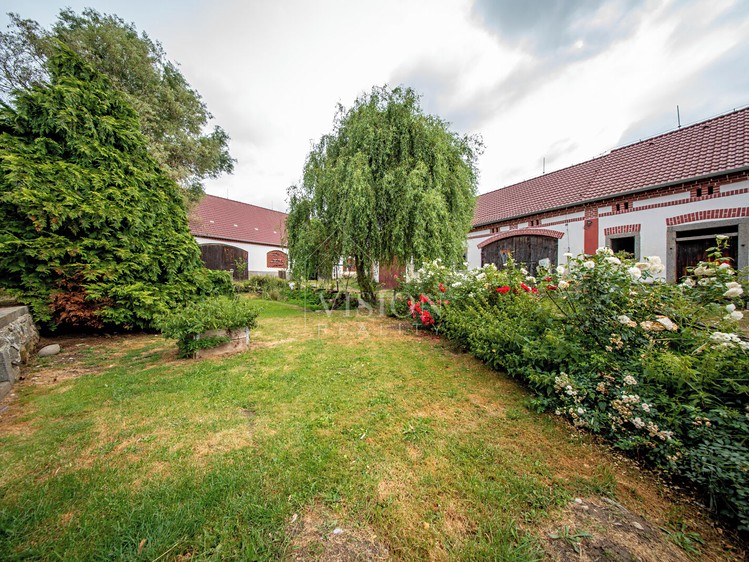 Prodej domu, 2 225 m² (28 z 31)