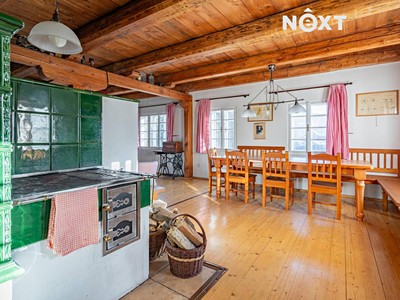 Будинок на продаж, 276 м² (2 з 30)