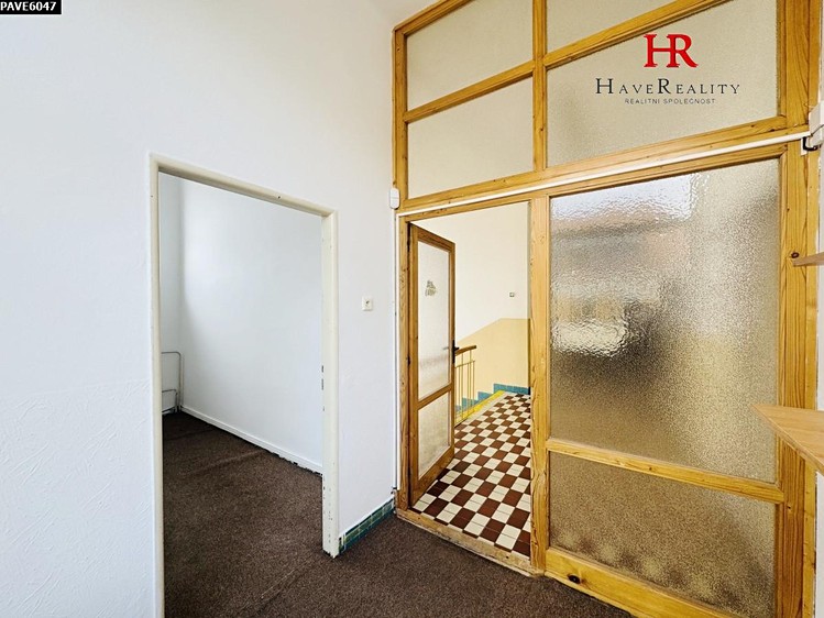 Gewerbefläche zur Miete, 12 m² (4 von 10)