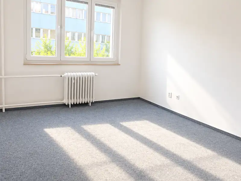 Pronájem bytu 2+1 52 m², Praha – náhled fotky 2
