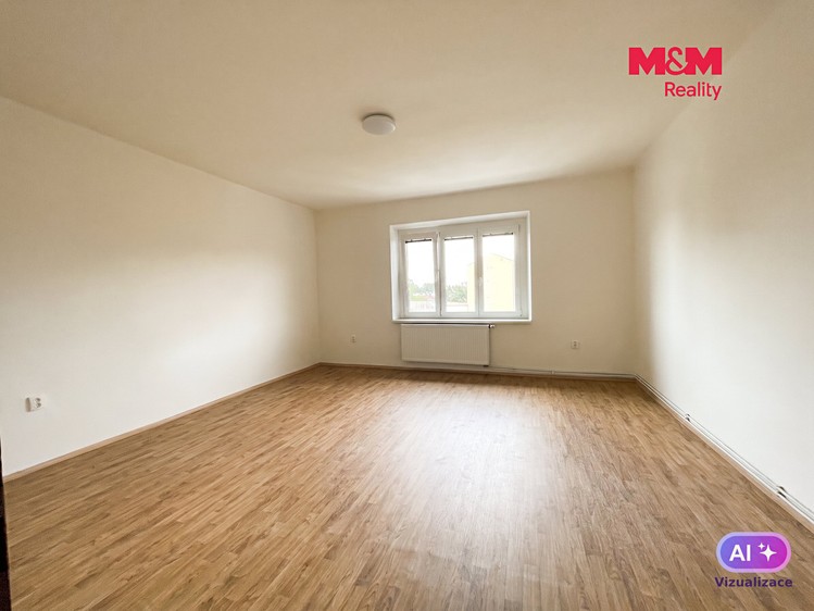 Квартира 1+1 на продаж, 51 м² (11 з 11)