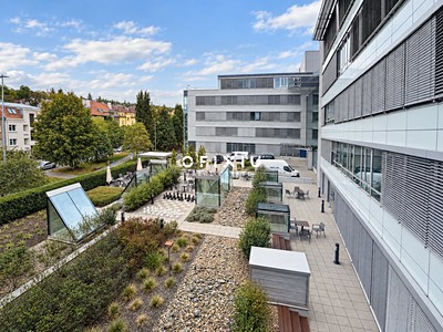 Комерційне приміщення в оренду, 1 045 м² (2 з 8)