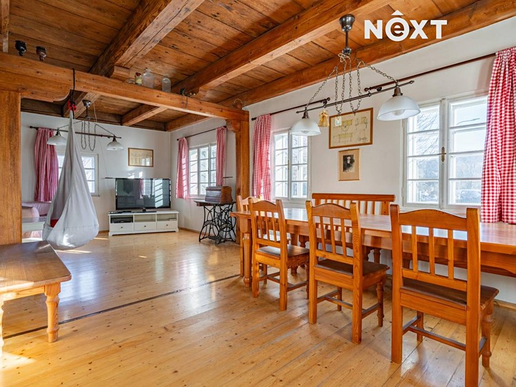 Будинок на продаж, 276 м² (11 з 30)
