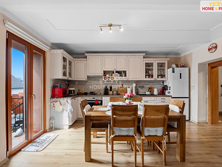 Prodej domu, 258 m² (20 z 58)
