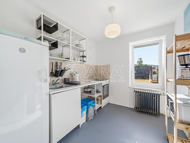 Комерційне приміщення на продаж, 260 м² (19 з 60)