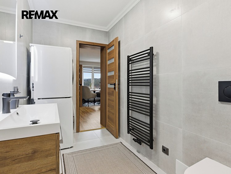 Wohnung 4+kk zum Kauf, 96 m² (15 von 26)