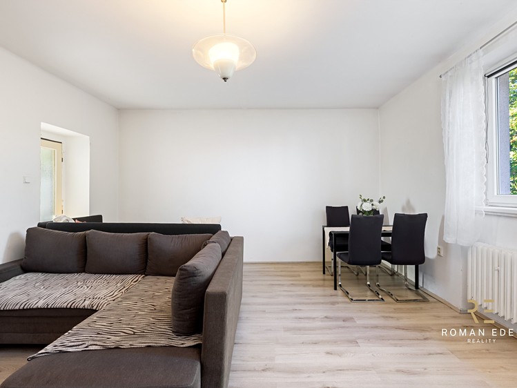 Prodej domu, 278 m² (25 z 68)