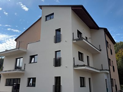 Prodej bytu 3+kk 54 m²