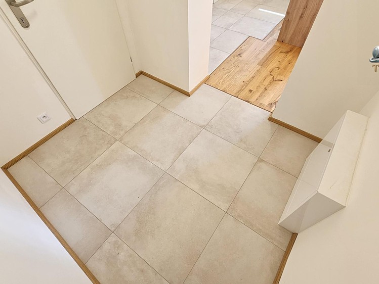 Квартира 2+kk на продаж, 65 м² (40 з 48)