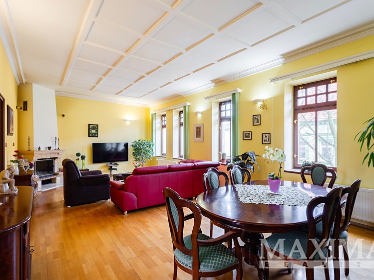 Будинок на продаж, 378 м² (7 з 30)