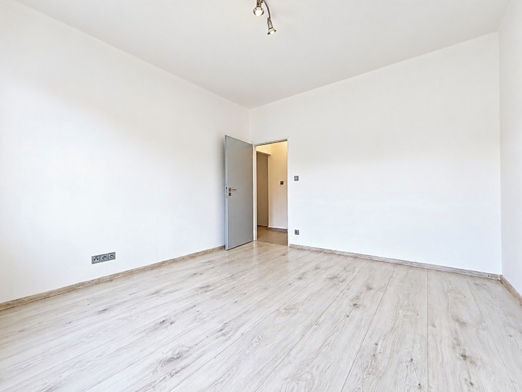 Wohnung 2+1 zur Miete, 56 m² (8 von 11)