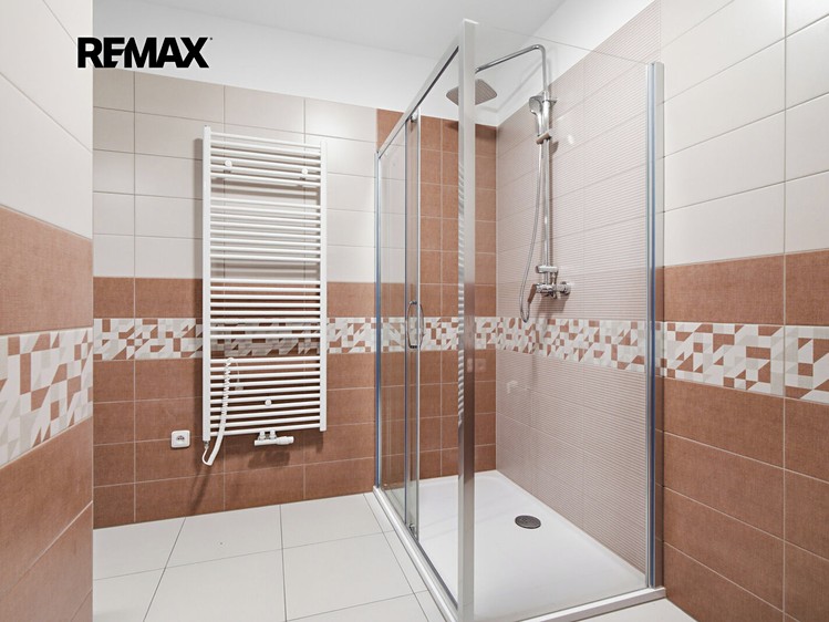 Будинок на продаж, 152 м² (38 з 52)