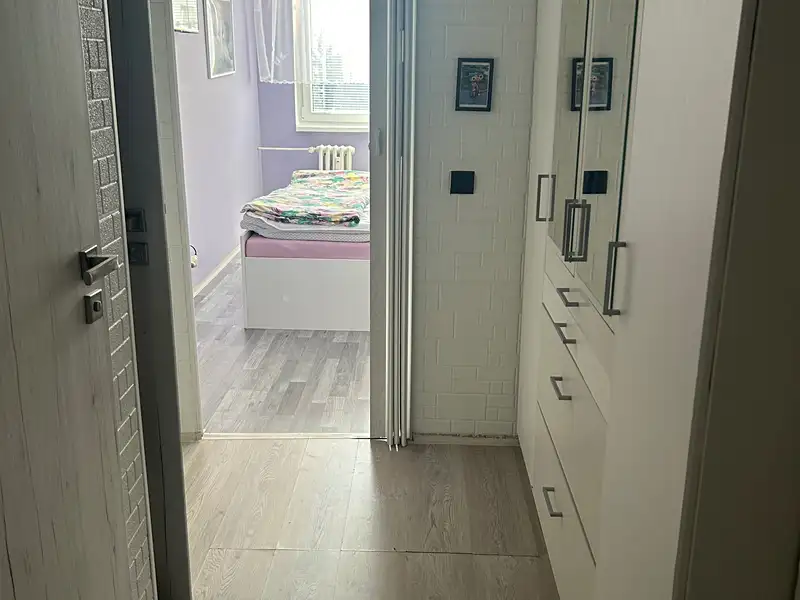 Prodej bytu 2+kk 42 m², Mladá Boleslav – náhled fotky 3