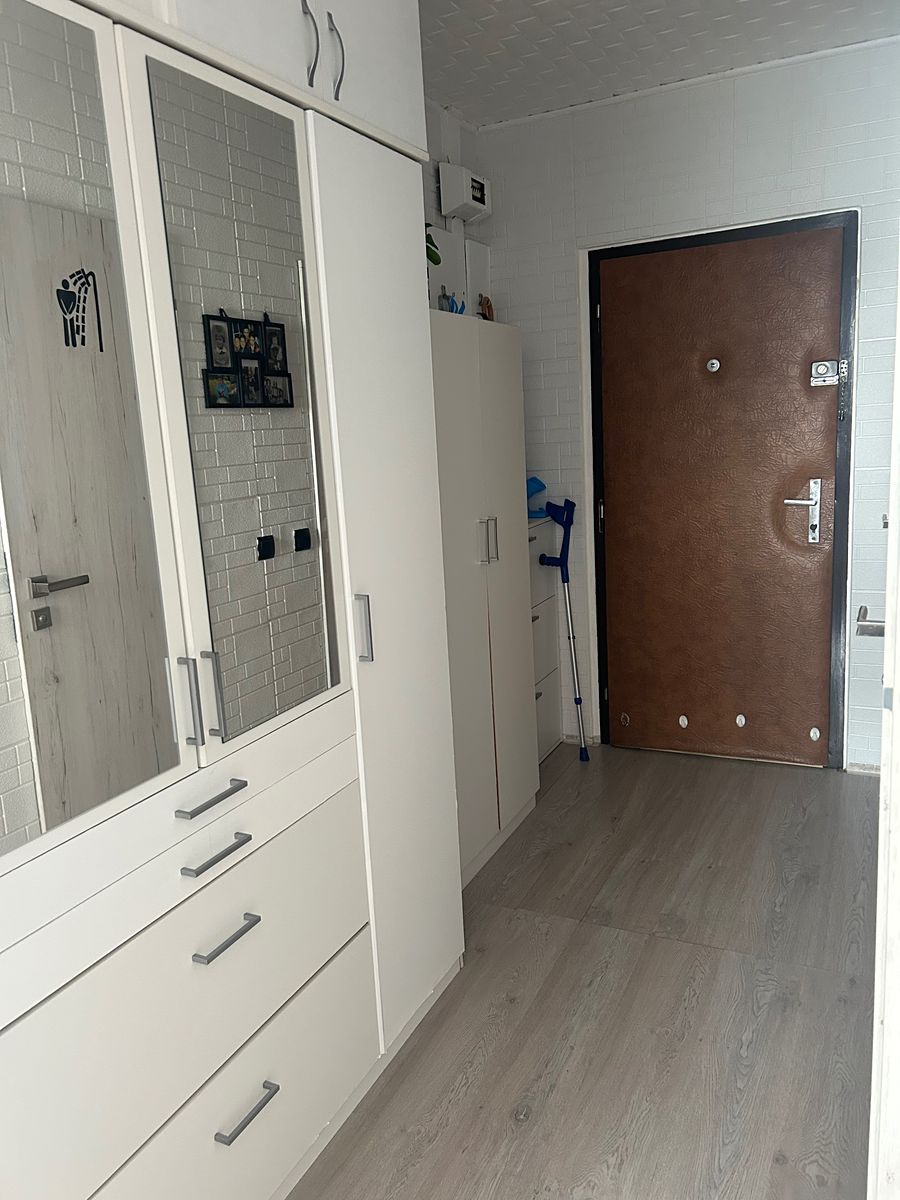 Prodej bytu 2+kk 42 m² – fotografie 5