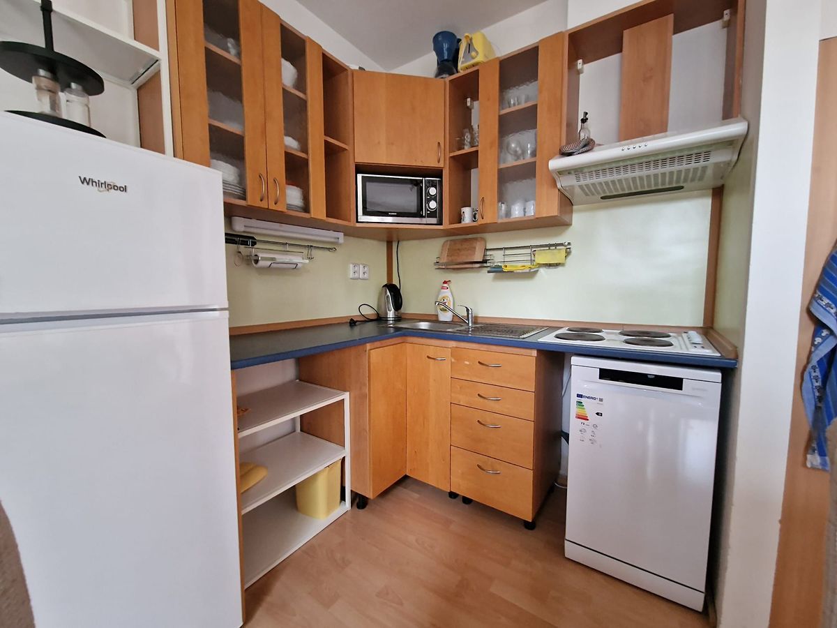 Prodej bytu atypický 65 m² – fotografie 2