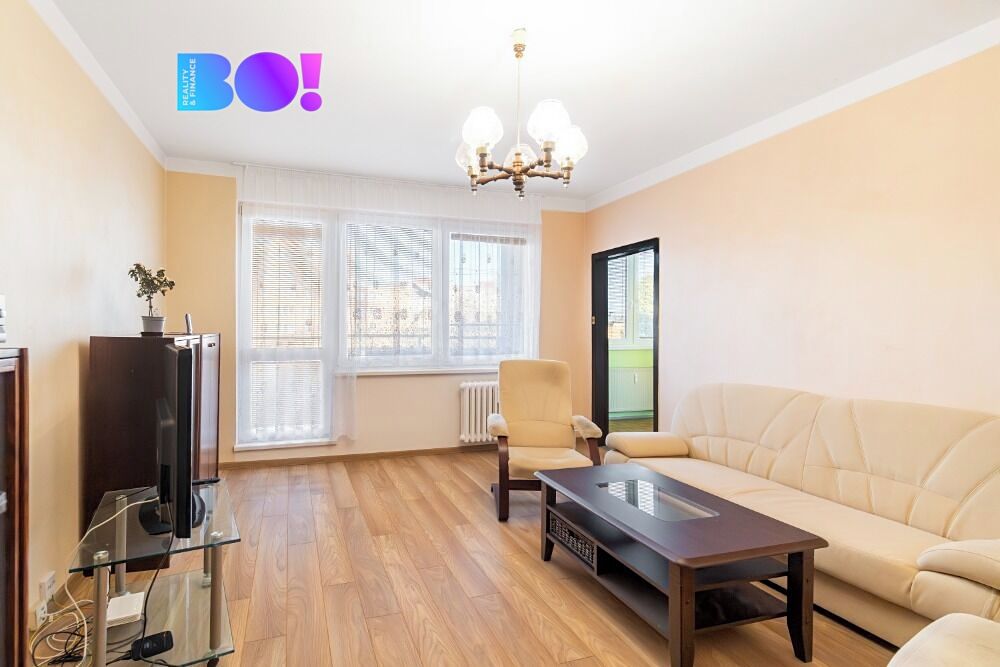 Prodej bytu 3+1 79 m² – fotografie 5