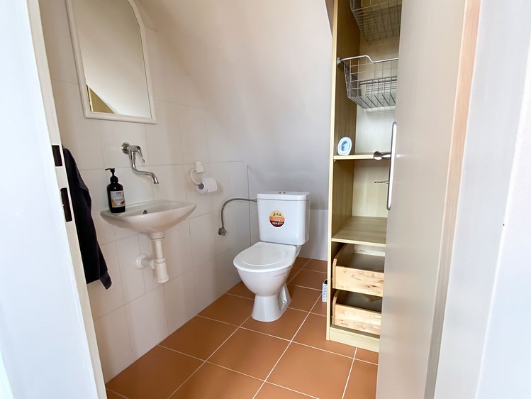 Haus zur Miete, 110 m² (11 von 14)