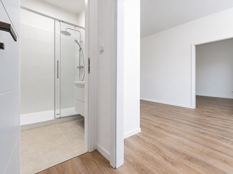 Wohnung 2+kk zum Kauf, 43 m² (15 von 18)