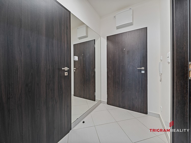 Prodej bytu 2+kk, 53 m² (14 z 35)