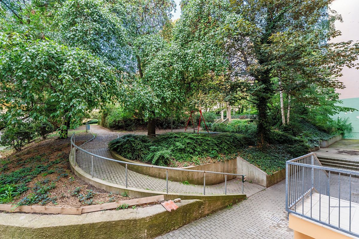 Prodej bytu 2+kk 43 m² – fotografie 5
