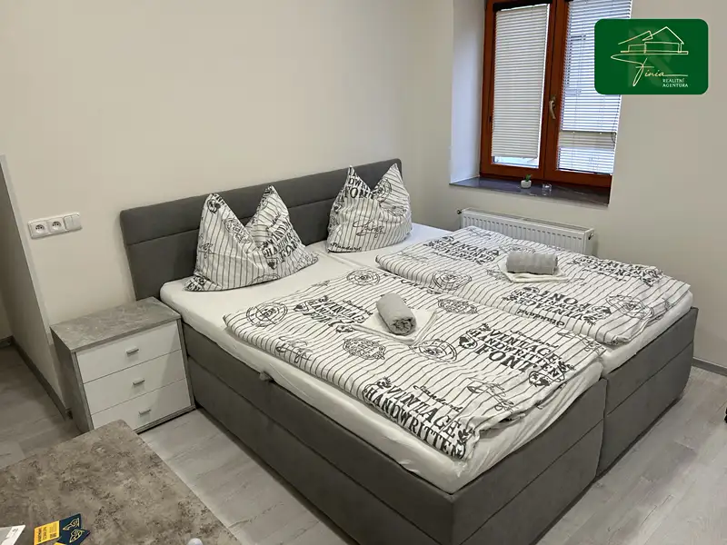 Prodej rodinného domu 180 m², pozemek 140 m², Česká Lípa – náhled fotky 3