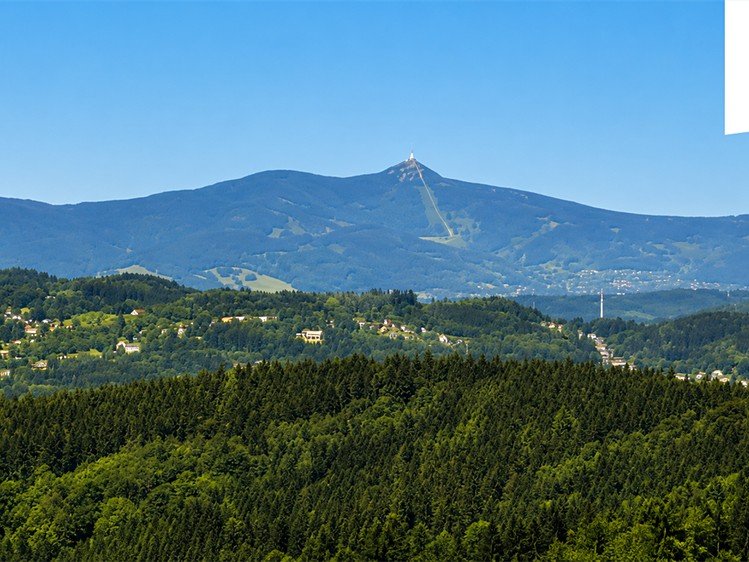 Haus zum Kauf, 150 m² (19 von 19)