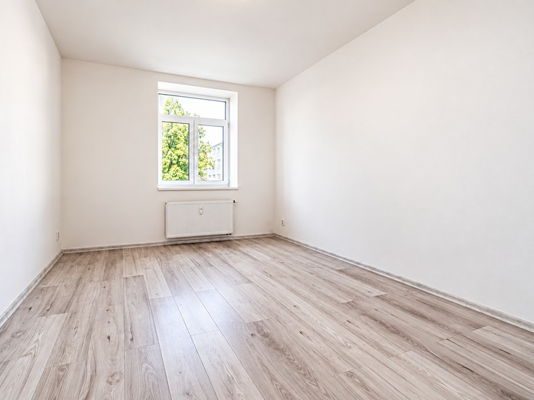 Wohnung 2+kk zum Kauf, 52 m² (8 von 13)