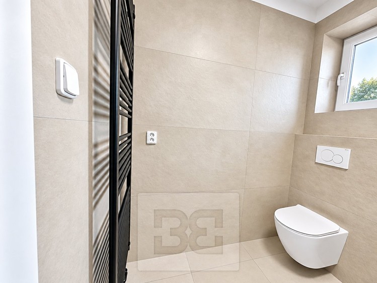 Квартира 2+1 в оренду, 76 м² (9 з 28)