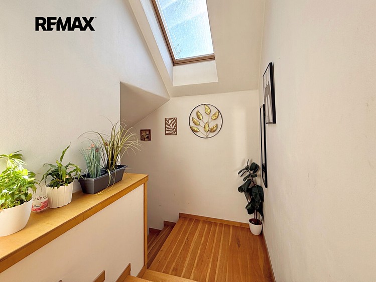 Будинок на продаж, 232 м² (12 з 18)