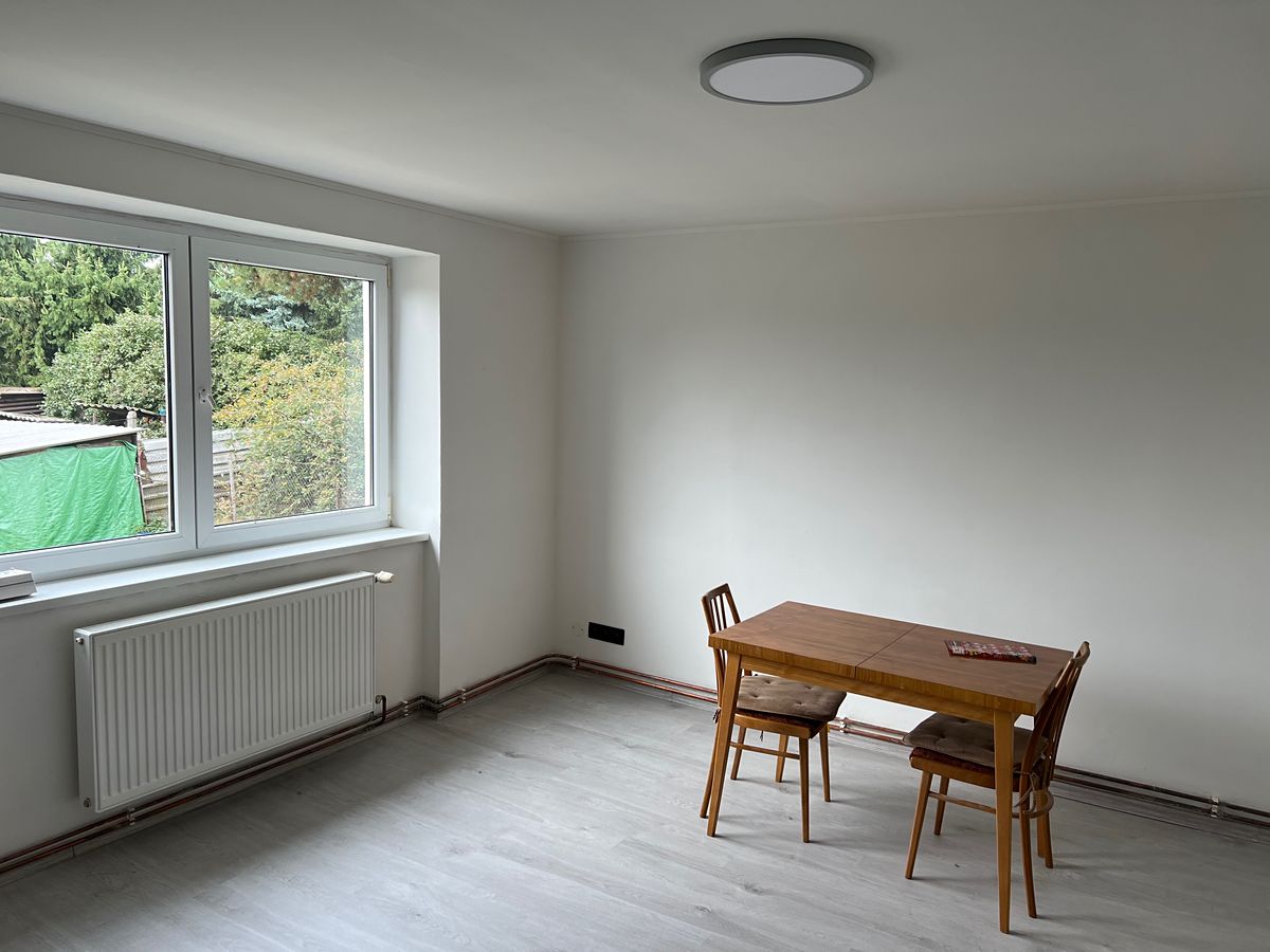 Prodej bytu 2+1 60 m² – fotografie 5