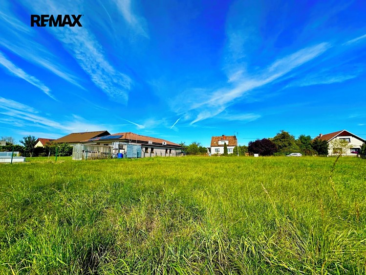 Ділянка на продаж, 796 м² (8 з 12)