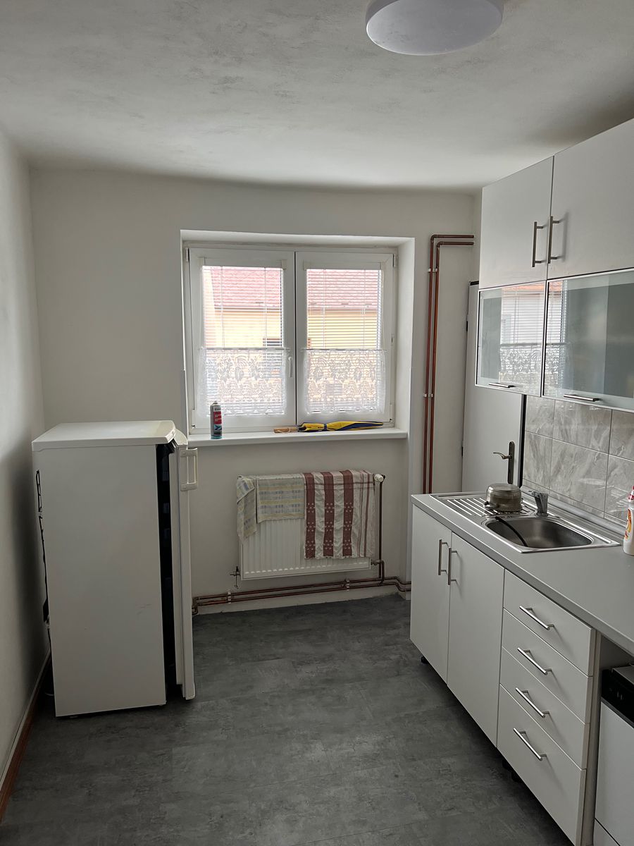 Prodej bytu 2+1 60 m² – fotografie 3
