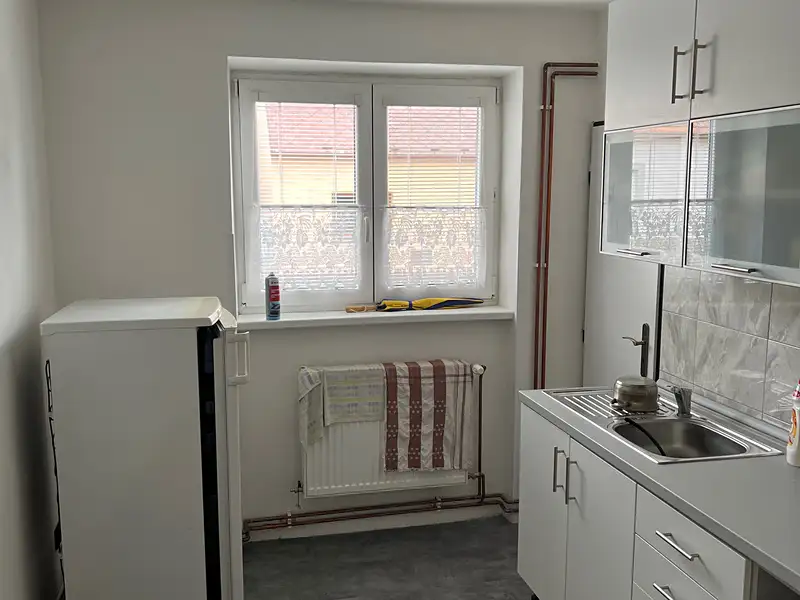 Prodej bytu 2+1 60 m², Vroutek – náhled fotky 3