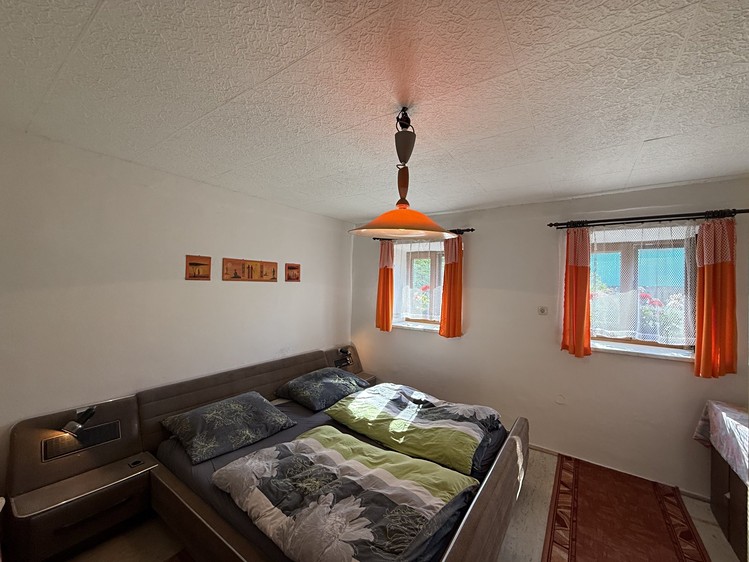 Haus zum Kauf, 60 m² (19 von 29)