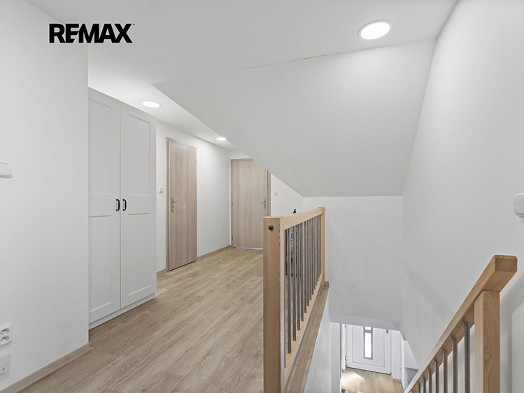 Prodej domu, 150 m² (18 z 27)