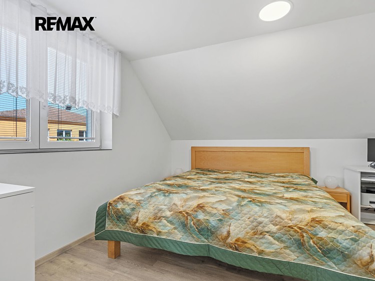 Prodej domu, 150 m² (16 z 27)