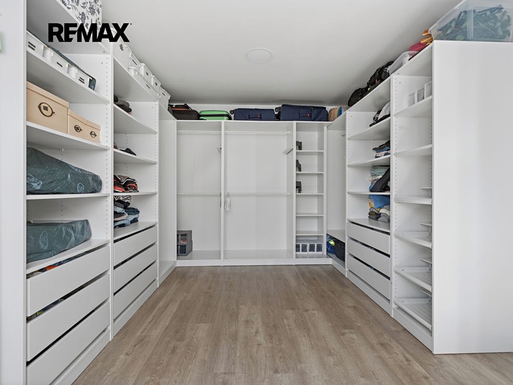 Prodej domu, 150 m² (19 z 27)