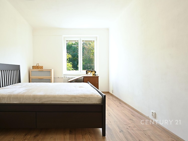 Квартира 2+1 на продаж, 49 м² (12 з 18)