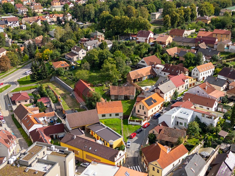 Grundstück zum Kauf, 3.988 m² (15 von 22)