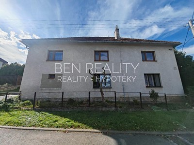 Haus zum Kauf, 300 m² (3 von 25)