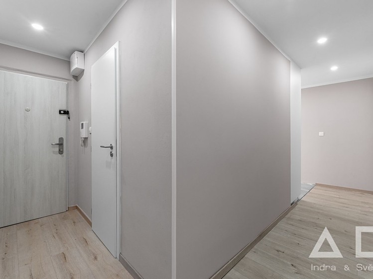 Wohnung 2+kk zum Kauf, 43 m² (11 von 12)