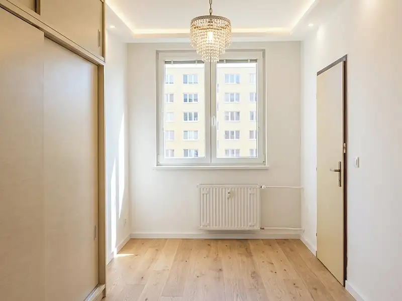 Prodej bytu 2+1 44 m², Opava – náhled fotky 3