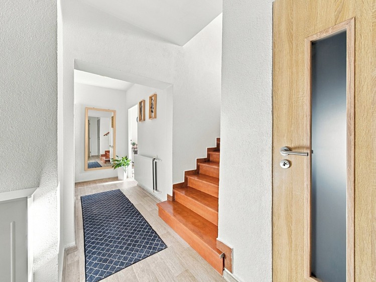 Prodej domu, 108 m² (9 z 23)