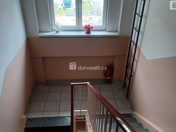 Pronájem bytu 2+1, 55 m² (19 z 25)