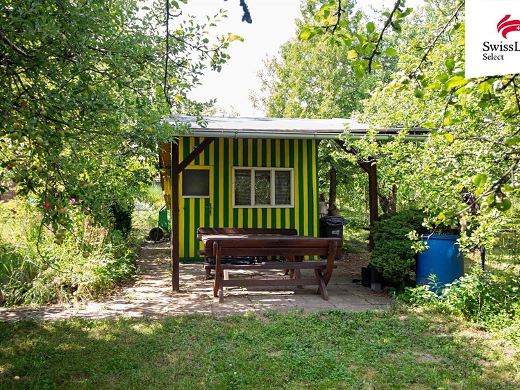 Ділянка на продаж, 381 м² (1 з 19)
