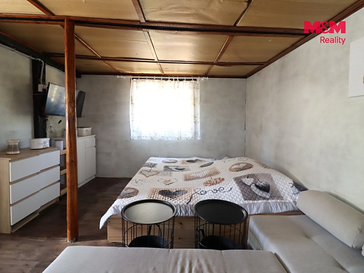 Будинок на продаж, 34 м² (9 з 25)