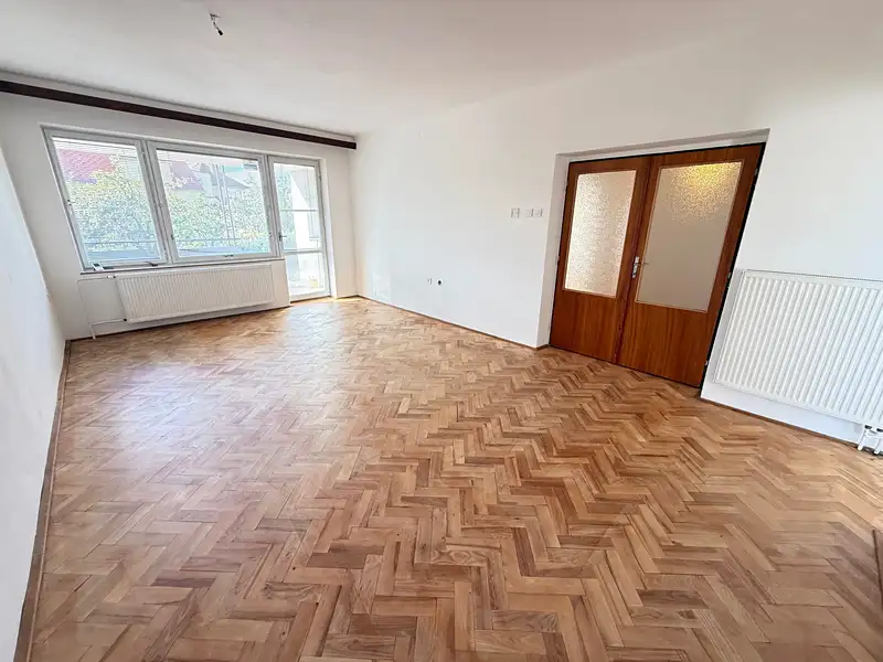 Pronájem rodinného domu 189 m², pozemek 594 m², Čáslav – náhled fotky 3