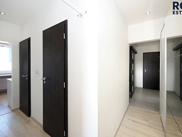 Prodej bytu 3+1, 68 m² (13 z 19)