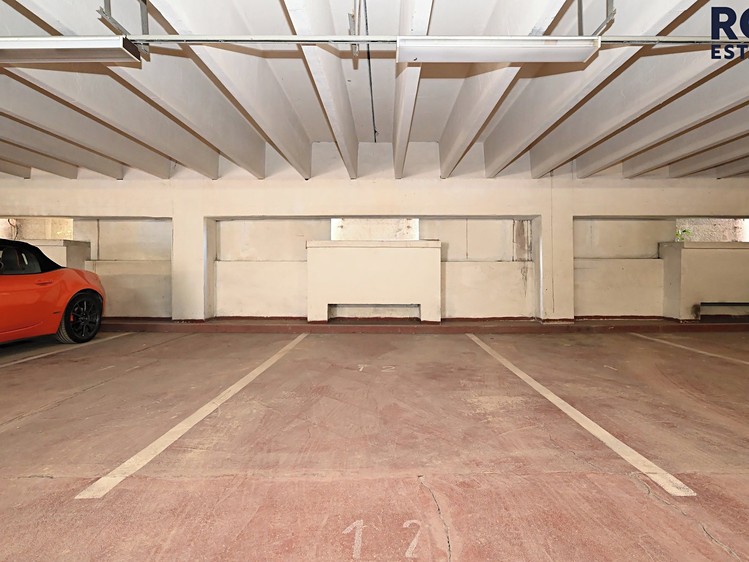 Prodej bytu 3+1, 68 m² (16 z 19)